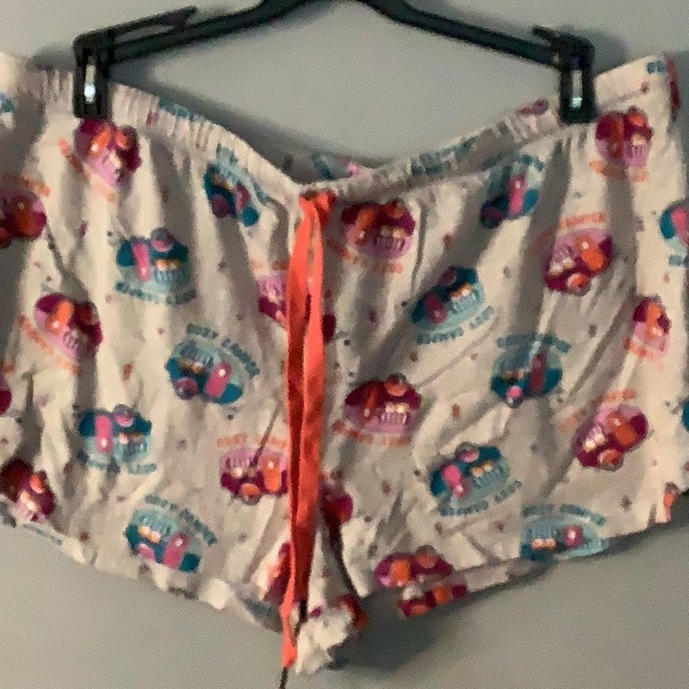 Pj set - Picture 5 of 9